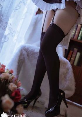 年轻的儿媳电影