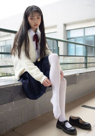 聊斋志异免费全集在线观看