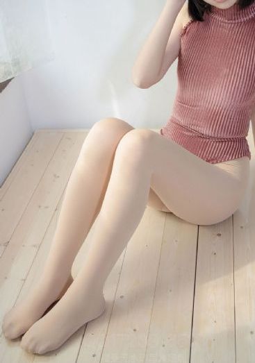 法国电影亲密
