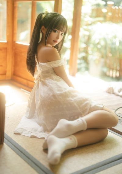 甄嬛传电视剧
