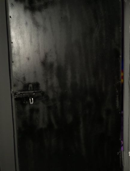 哪吒之魔童免费观看完整版电影