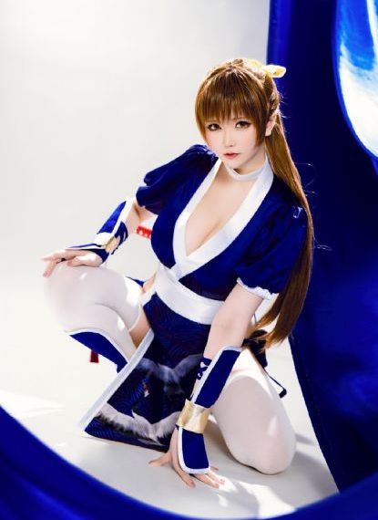 妻子的视频