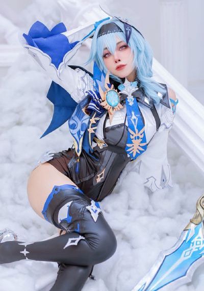 漆黑的射千