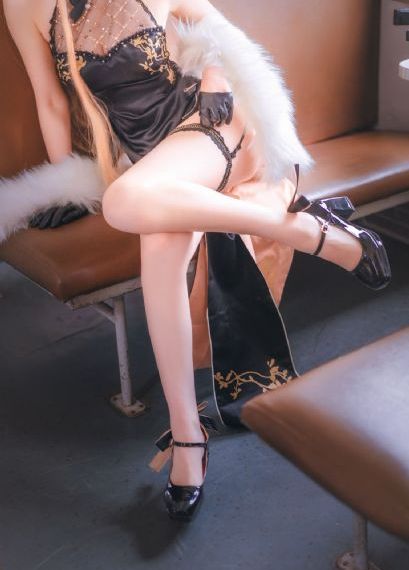 不愉快的果实在线