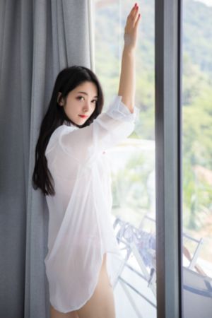 快拨出来我是你阿电影在线观看