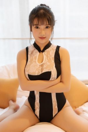 白蛇2:青蛇劫起在线全集免费观看