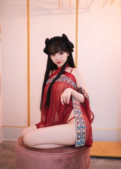 朋友的女人hd中字