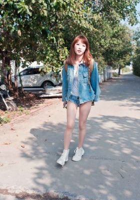 6080新视觉伦理