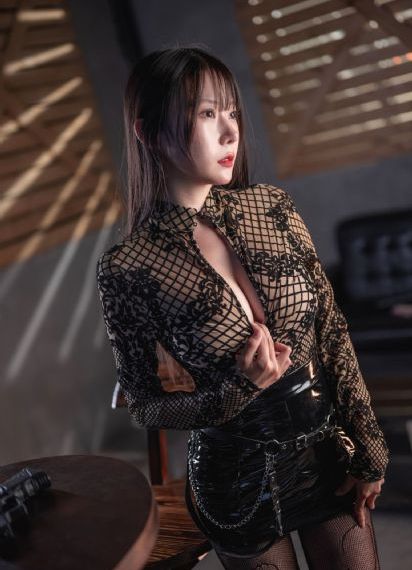 边水往事在线观看