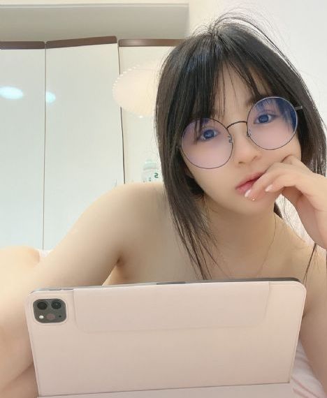 女教师日记2