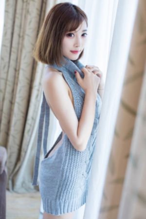 西行纪61集免费观看