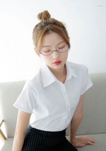 男生和女生那个对那个
