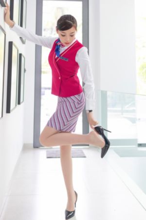 春闺梦里人免费完整版