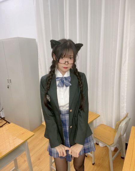 一路上朝阳连续剧