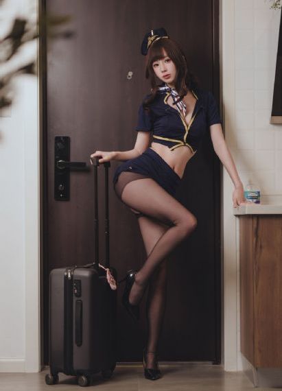 夜夜骑夜夜