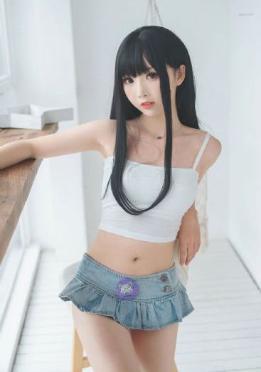 hd版电影大全