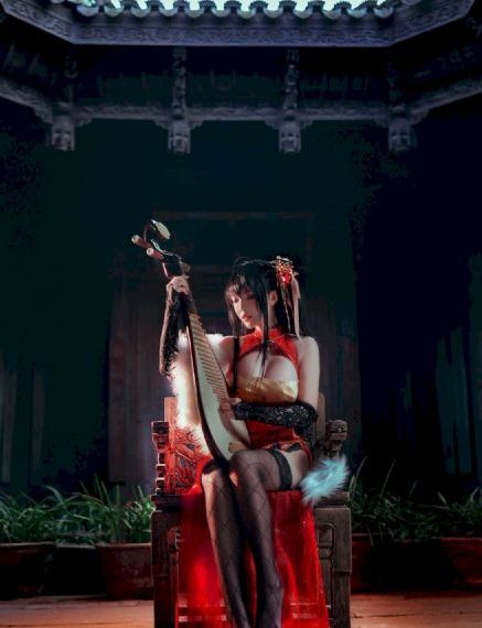 嫂子电影