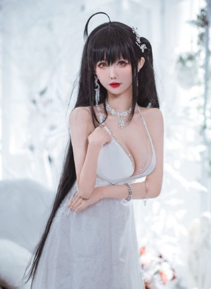 茶啊二中第五季全集免费观看