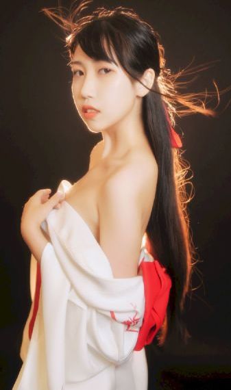 姐的朋友