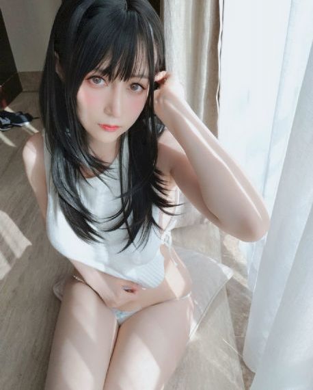 好大好长好紧