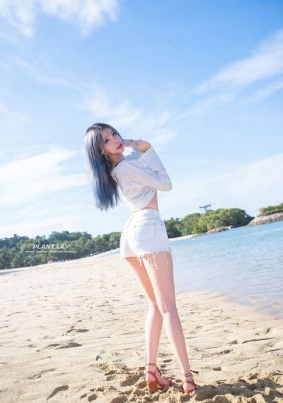 我的365大佬第一季免费播放