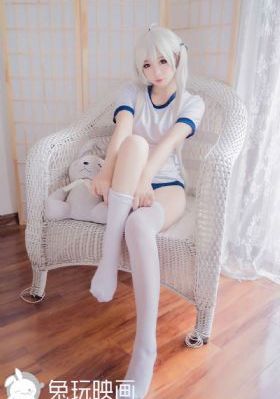 刺客伍六七在线
