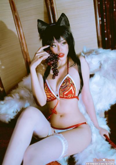 花开半夏30集全免费