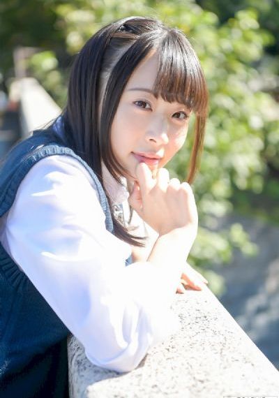 成苍月女战士在线观看