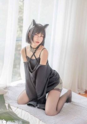埃及艳后ii成版