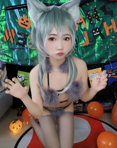 韩国妈妈的朋友1