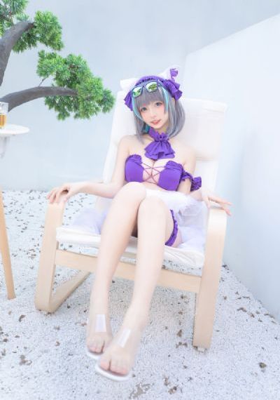 丁香花电影高清完整视频在线观看