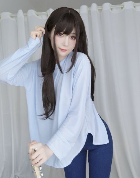 蜜桃av免费