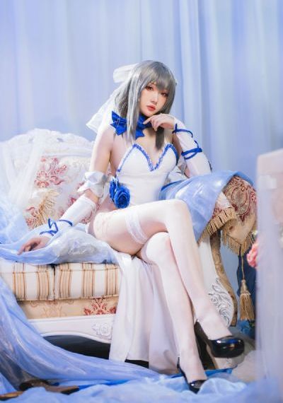 终极笔记免费