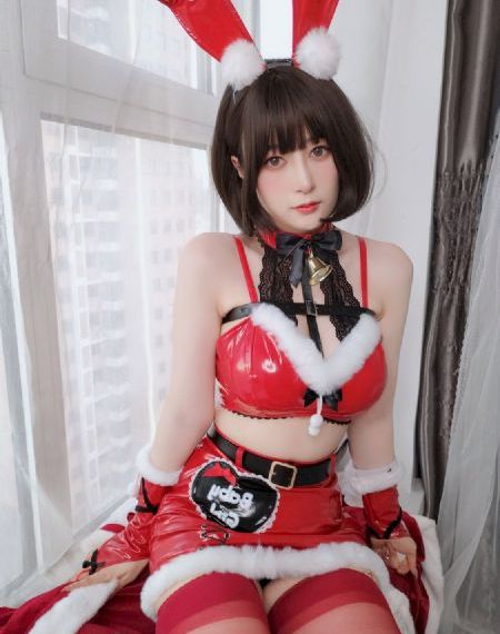 媳妇的美好时代 电视剧