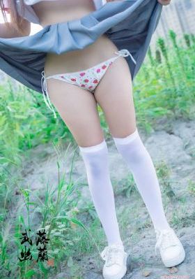 哈儿的移动城堡