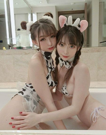 印度电影白虎