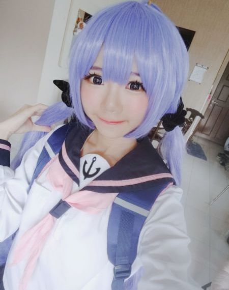 妹妹恋人