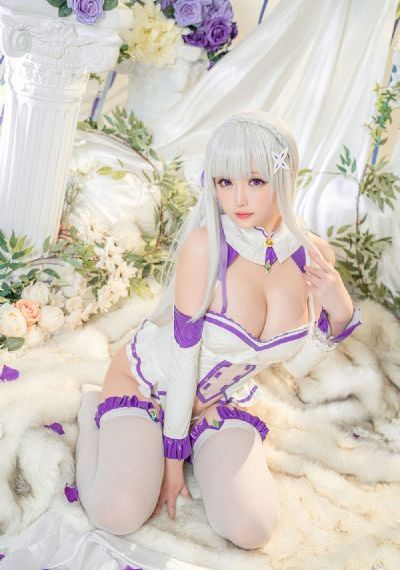 朋友的妻子3