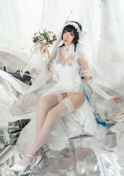 美女绳地狱在线观看