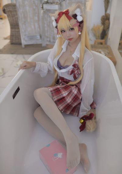 第二次也很美电视剧免费观看