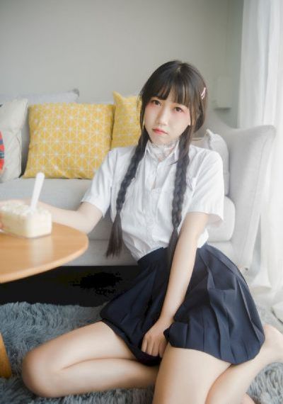 包法利夫人电影全集