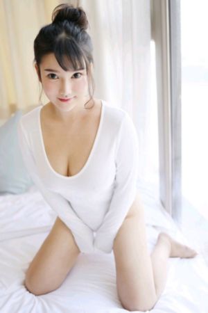 蜜桃com