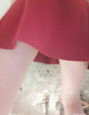玉蒲团2玉女心经