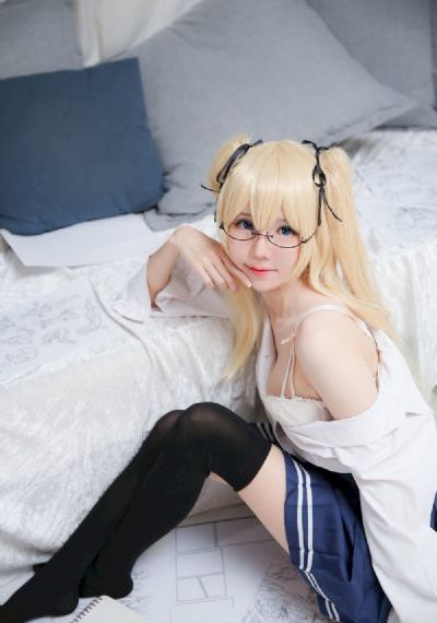久久久久影视