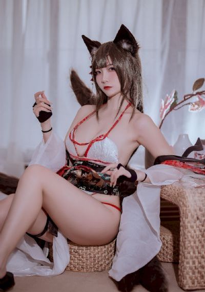 妻子的职业2