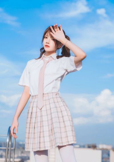四虎最新紧急更新地址