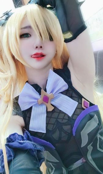 淞沪会战电影完整版