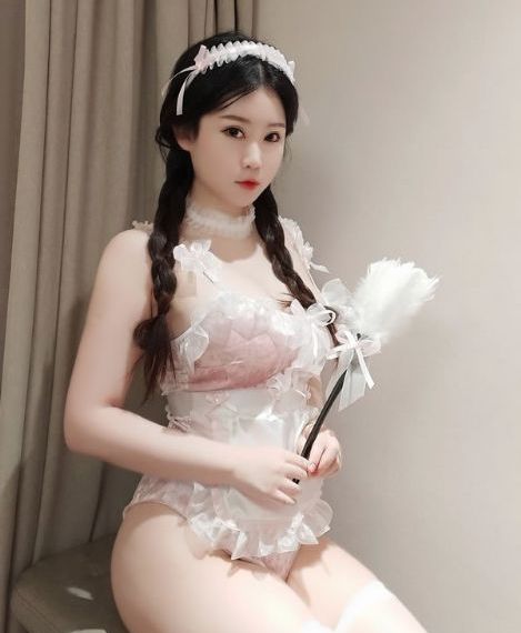 樱桃小丸子在线观看