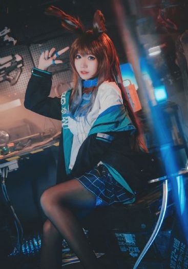 夜夜骑夜夜