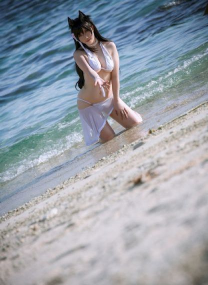 未来的未来